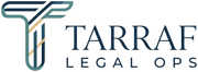 Tarraf Legal Ops